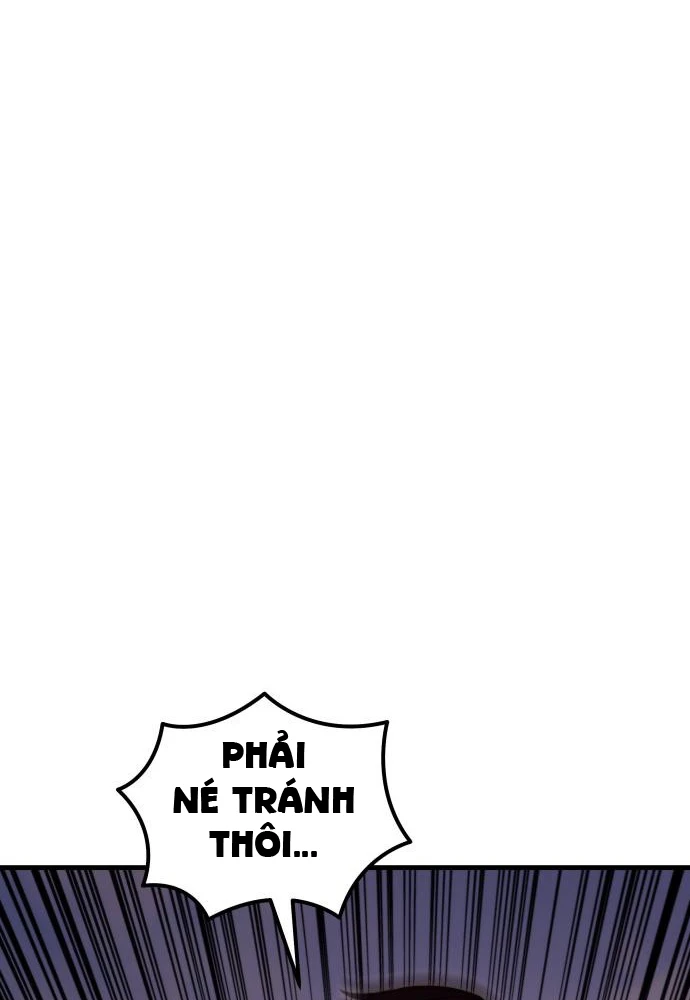 Hồi Quy Giả Của Gia Tộc Suy Vong Chapter 94 - 58