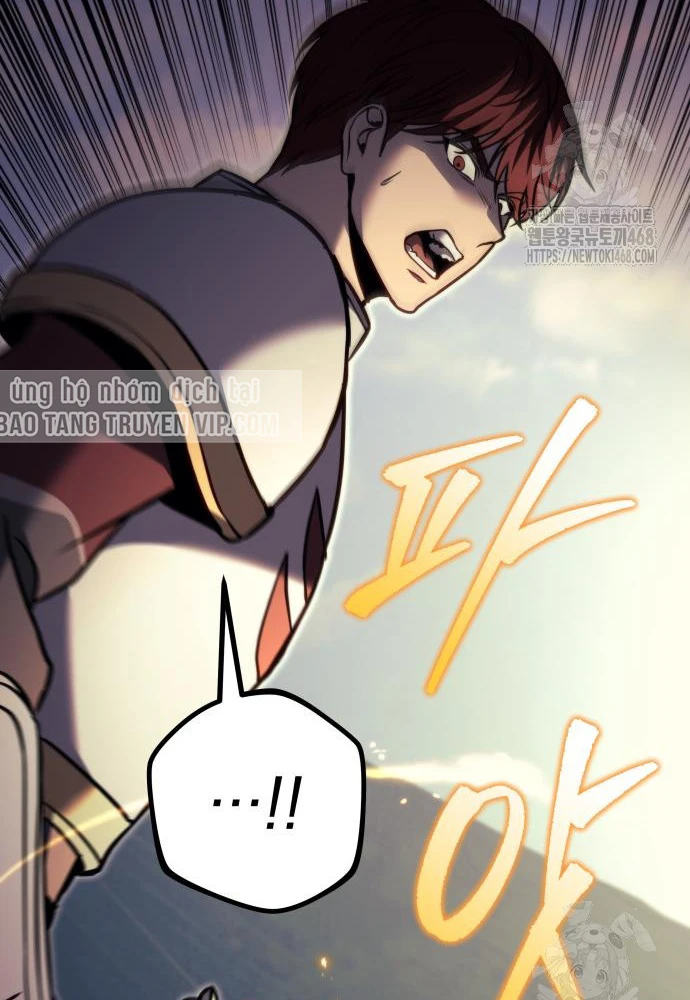 Hồi Quy Giả Của Gia Tộc Suy Vong Chapter 94 - 59