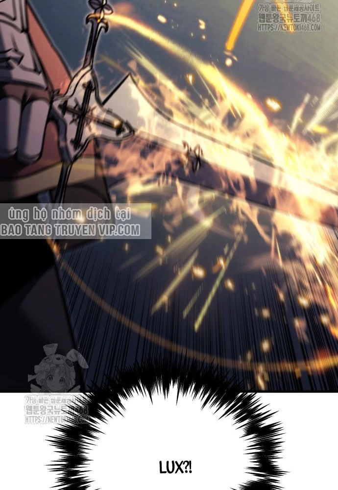 Hồi Quy Giả Của Gia Tộc Suy Vong Chapter 94 - 60