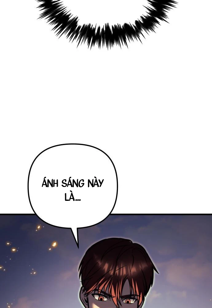 Hồi Quy Giả Của Gia Tộc Suy Vong Chapter 94 - 61