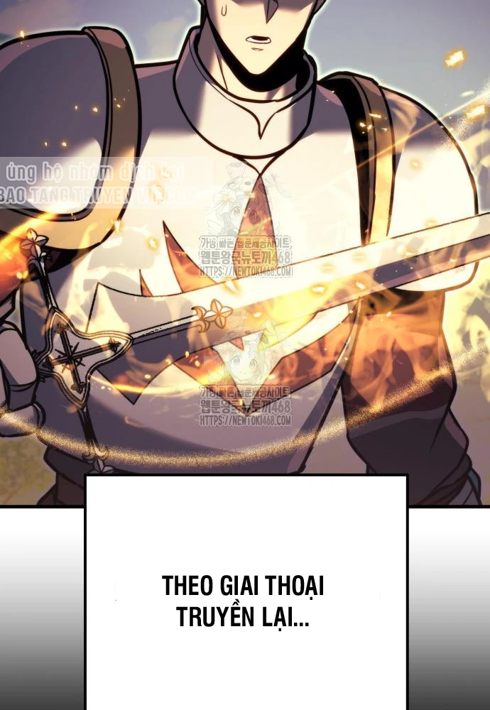 Hồi Quy Giả Của Gia Tộc Suy Vong Chapter 94 - 62