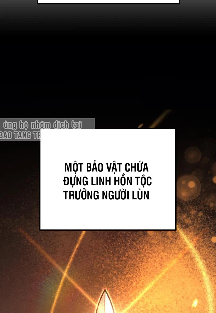 Hồi Quy Giả Của Gia Tộc Suy Vong Chapter 94 - 63