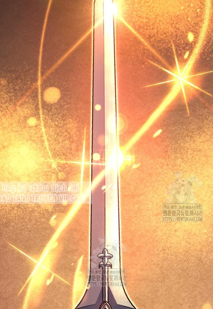 Hồi Quy Giả Của Gia Tộc Suy Vong Chapter 94 - 64