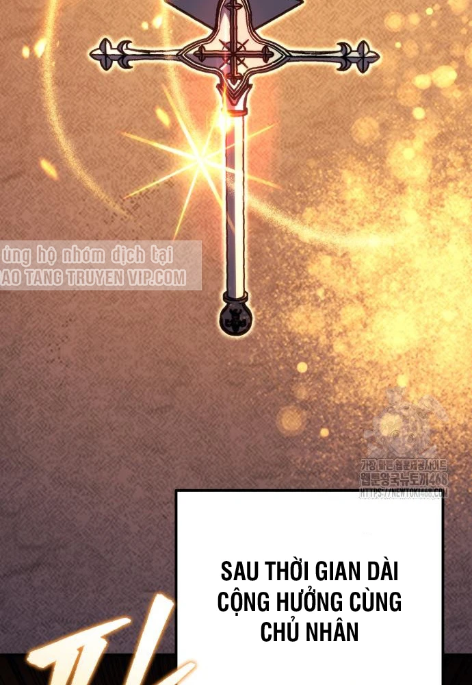 Hồi Quy Giả Của Gia Tộc Suy Vong Chapter 94 - 65