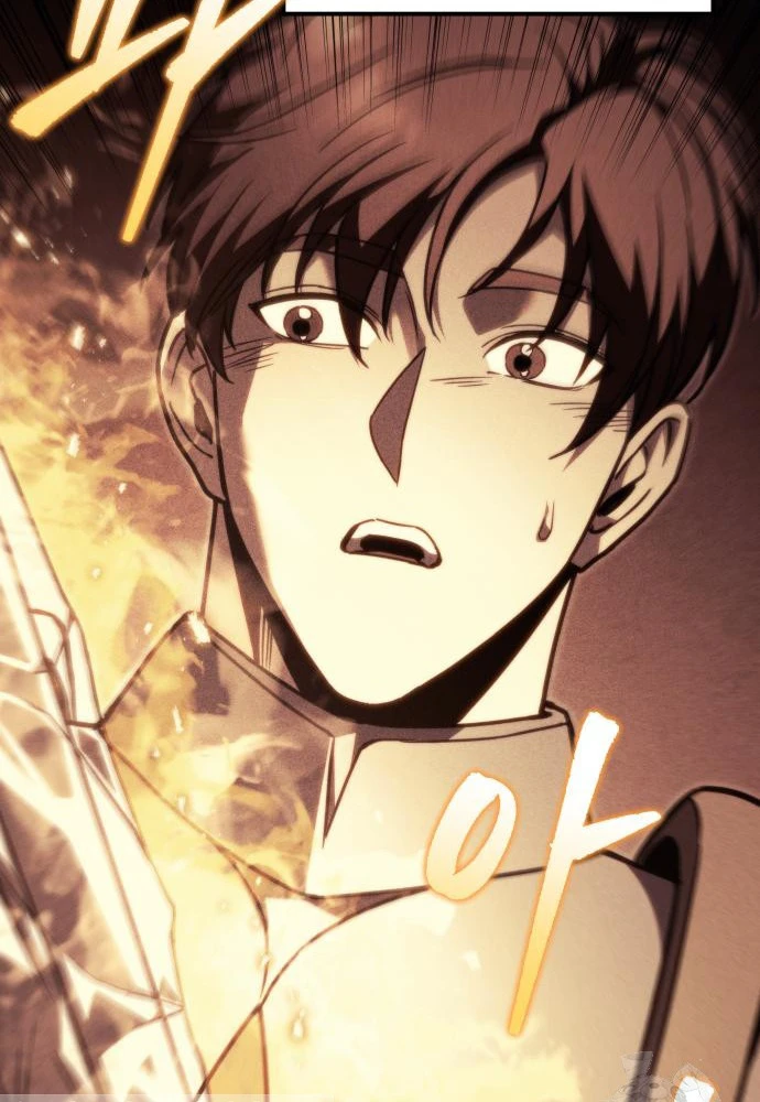 Hồi Quy Giả Của Gia Tộc Suy Vong Chapter 94 - 66