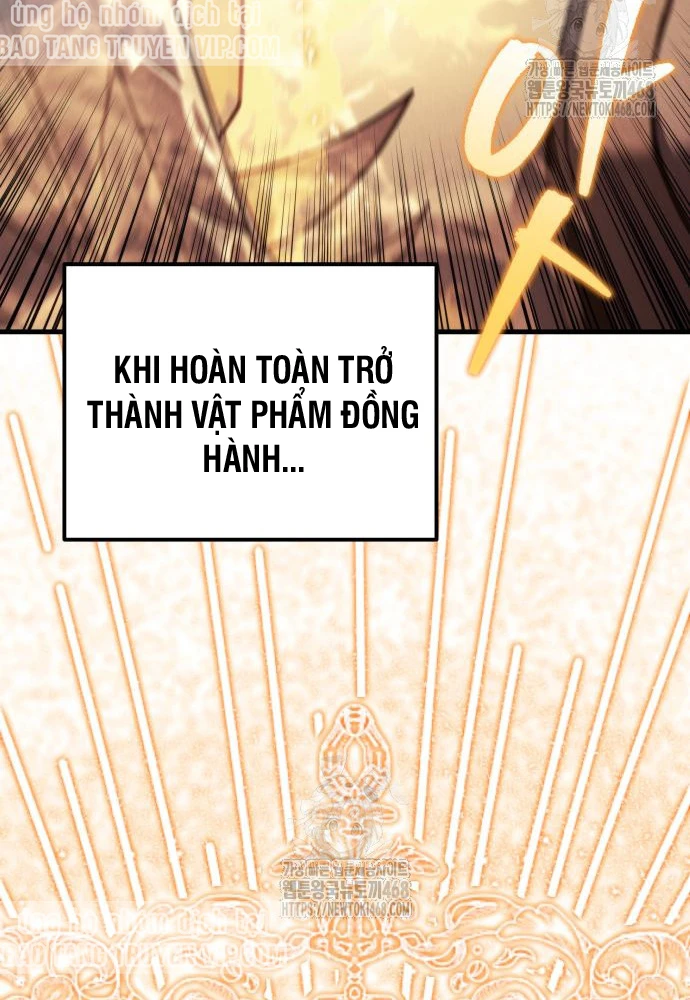 Hồi Quy Giả Của Gia Tộc Suy Vong Chapter 94 - 67