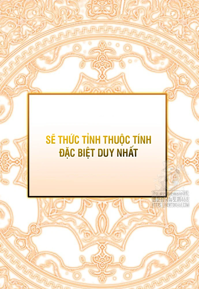 Hồi Quy Giả Của Gia Tộc Suy Vong Chapter 94 - 68