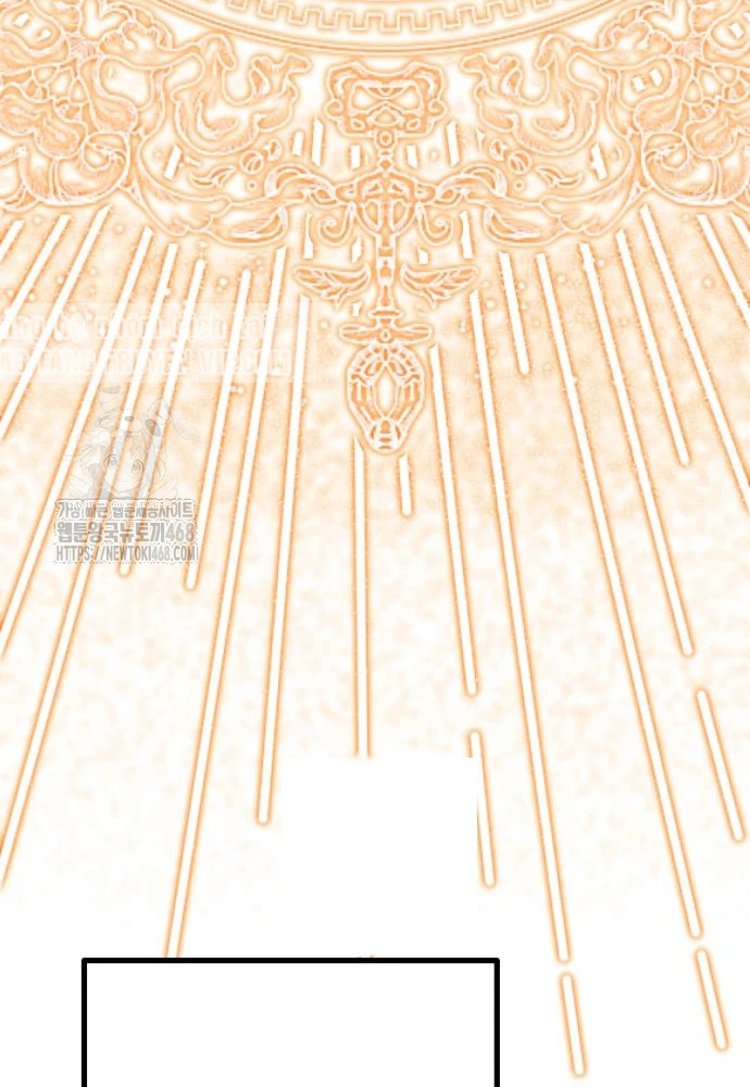 Hồi Quy Giả Của Gia Tộc Suy Vong Chapter 94 - 69