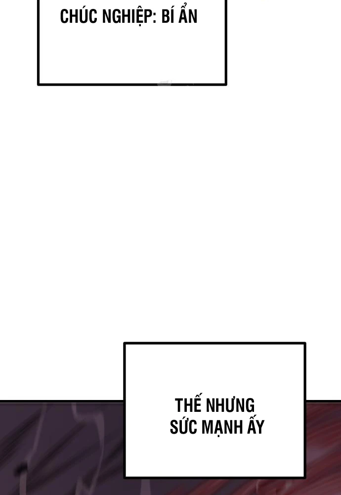 Hồi Quy Giả Của Gia Tộc Suy Vong Chapter 94 - 70