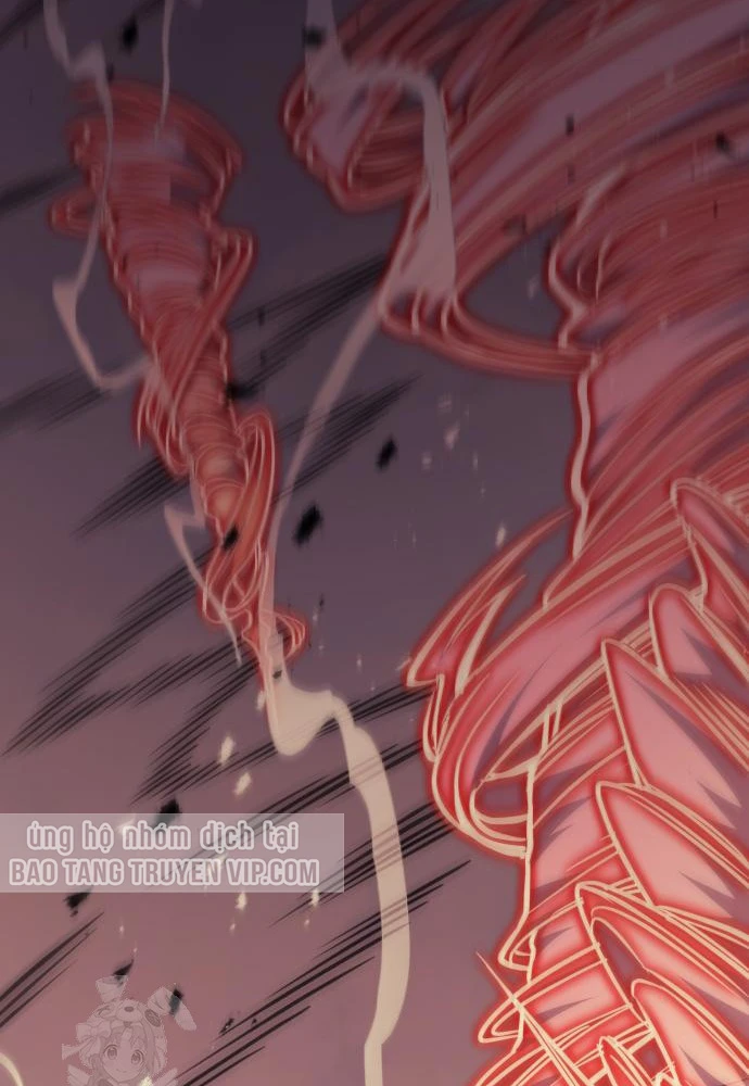 Hồi Quy Giả Của Gia Tộc Suy Vong Chapter 94 - 71