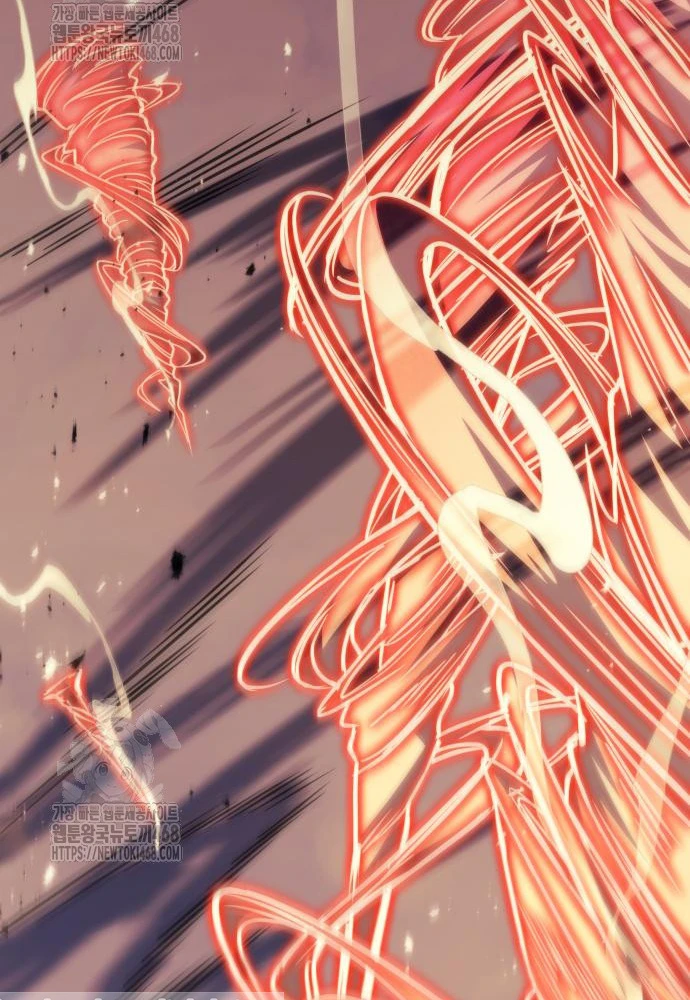 Hồi Quy Giả Của Gia Tộc Suy Vong Chapter 94 - 72