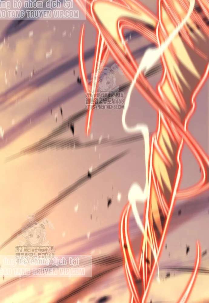 Hồi Quy Giả Của Gia Tộc Suy Vong Chapter 94 - 73