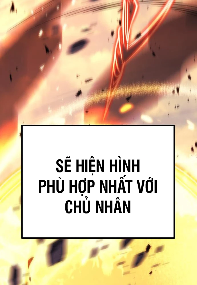 Hồi Quy Giả Của Gia Tộc Suy Vong Chapter 94 - 74