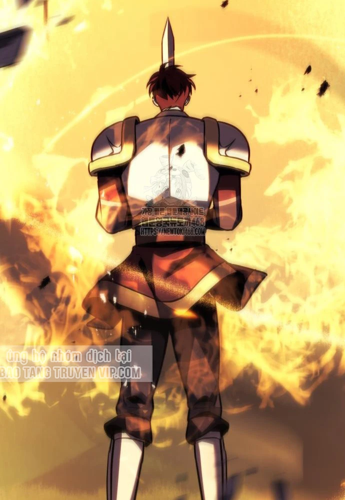 Hồi Quy Giả Của Gia Tộc Suy Vong Chapter 94 - 75