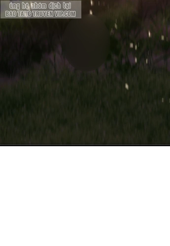 Hồi Quy Giả Của Gia Tộc Suy Vong Chapter 94 - 77