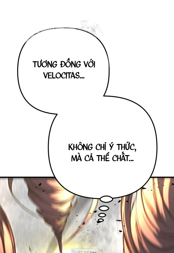 Hồi Quy Giả Của Gia Tộc Suy Vong Chapter 94 - 78