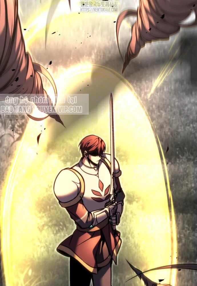 Hồi Quy Giả Của Gia Tộc Suy Vong Chapter 94 - 79