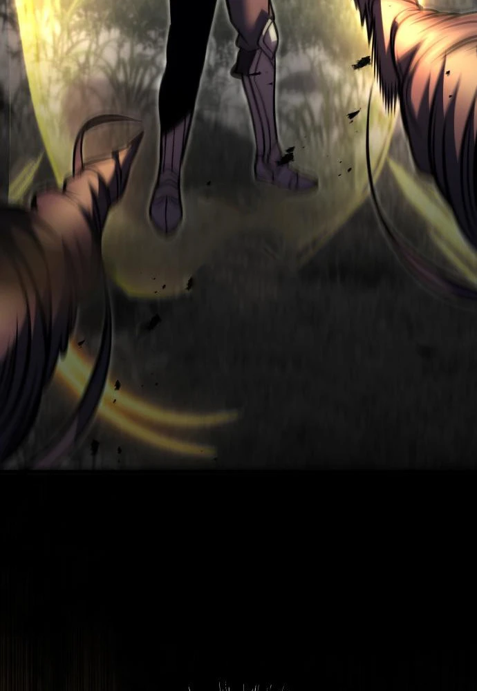 Hồi Quy Giả Của Gia Tộc Suy Vong Chapter 94 - 80