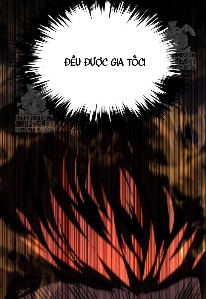 Hồi Quy Giả Của Gia Tộc Suy Vong Chapter 94 - 81