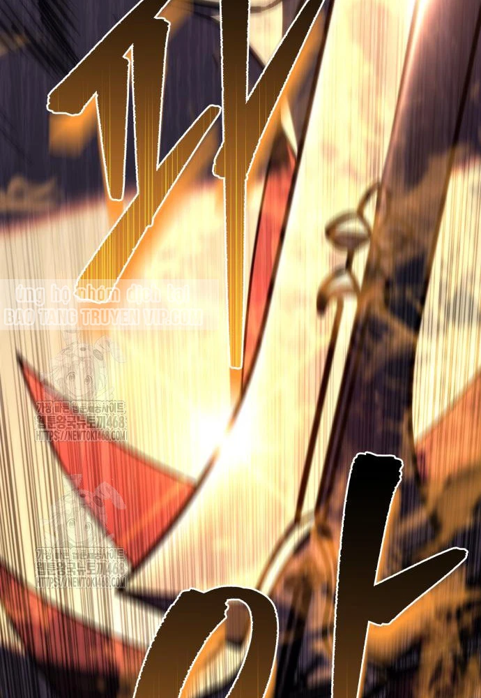 Hồi Quy Giả Của Gia Tộc Suy Vong Chapter 94 - 83