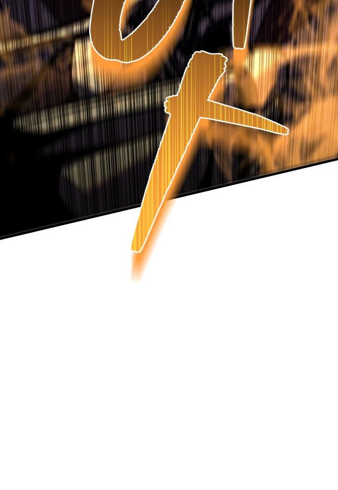 Hồi Quy Giả Của Gia Tộc Suy Vong Chapter 94 - 84