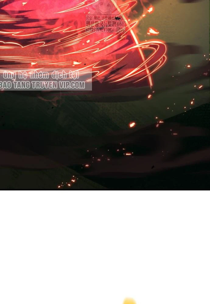 Hồi Quy Giả Của Gia Tộc Suy Vong Chapter 94 - 86