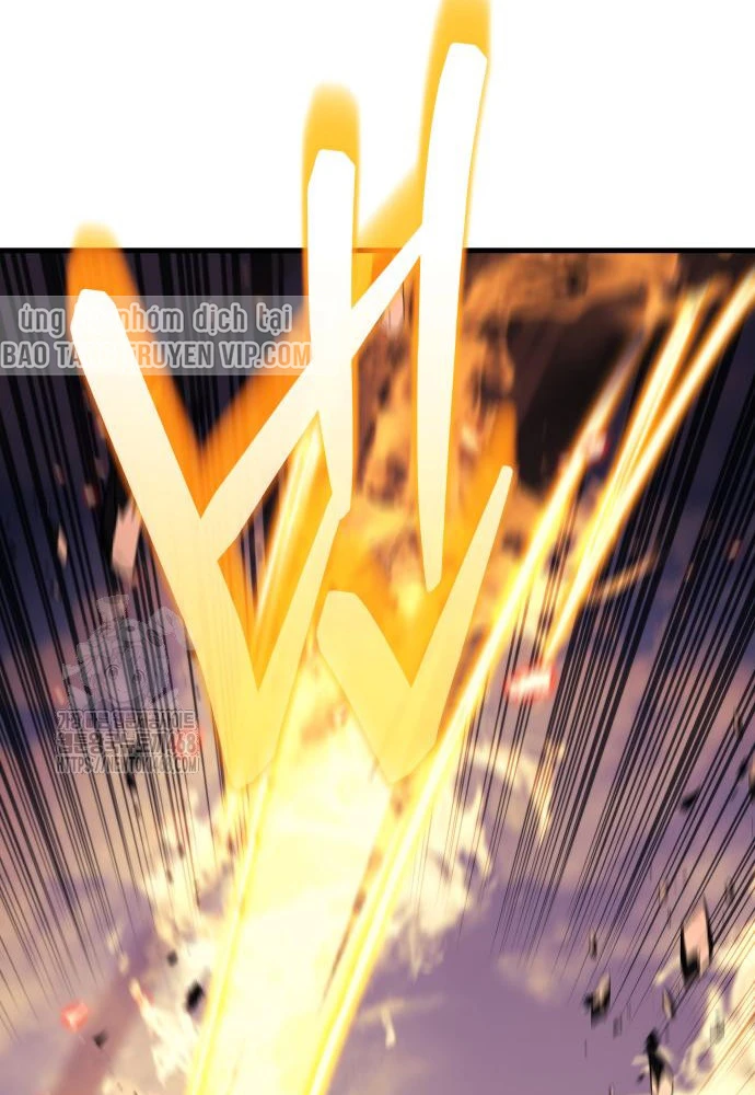 Hồi Quy Giả Của Gia Tộc Suy Vong Chapter 94 - 87