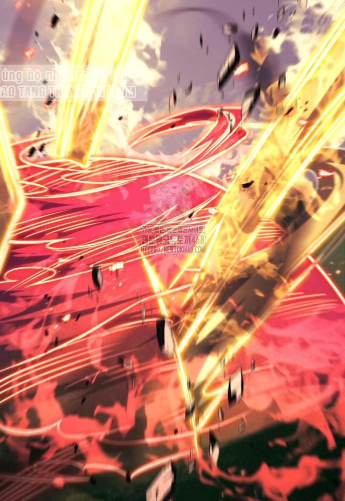 Hồi Quy Giả Của Gia Tộc Suy Vong Chapter 94 - 88