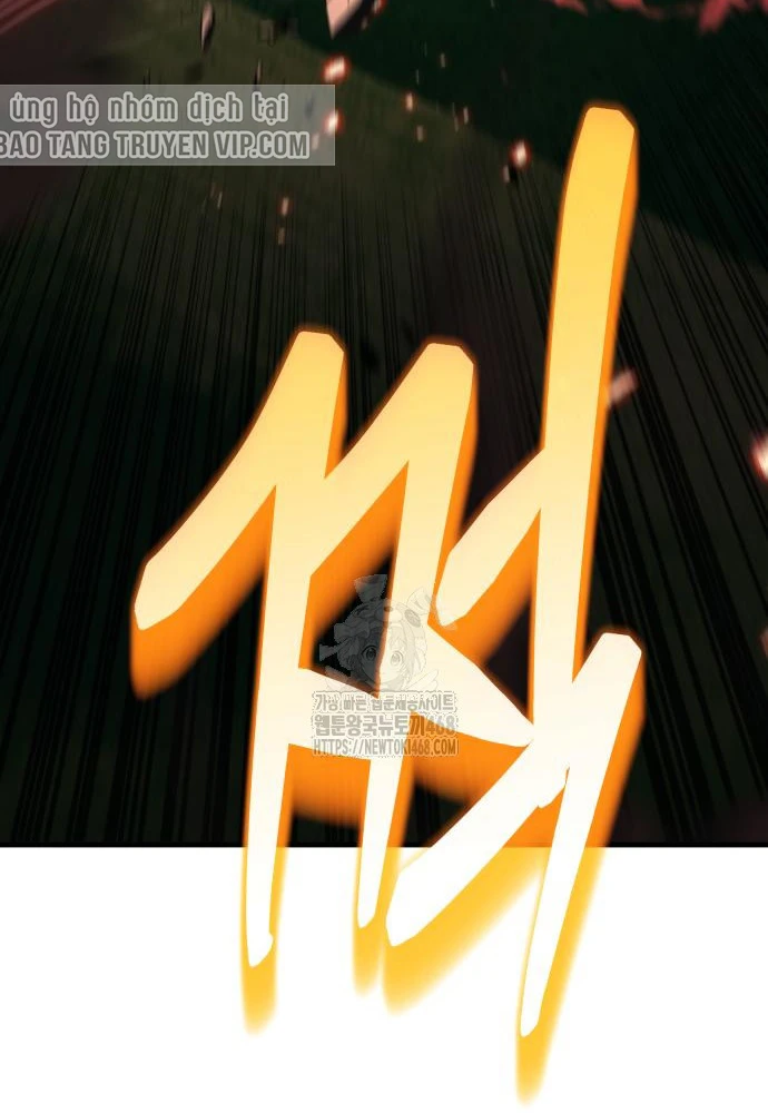 Hồi Quy Giả Của Gia Tộc Suy Vong Chapter 94 - 89