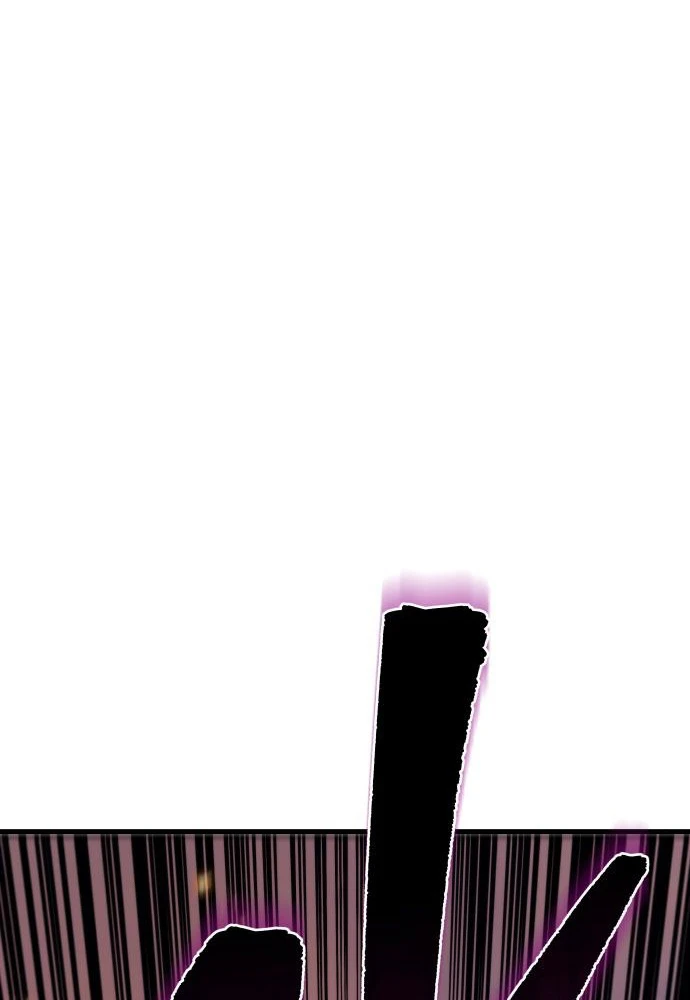 Hồi Quy Giả Của Gia Tộc Suy Vong Chapter 94 - 90