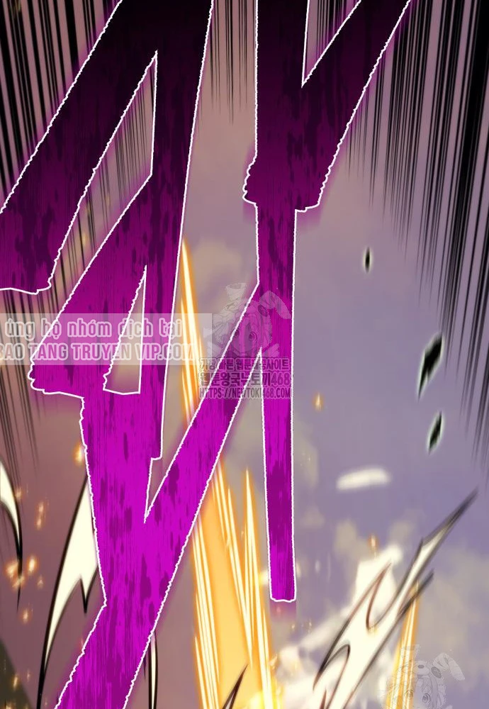 Hồi Quy Giả Của Gia Tộc Suy Vong Chapter 94 - 91