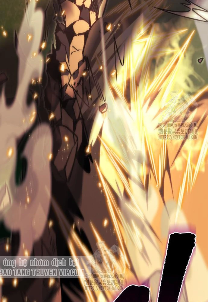 Hồi Quy Giả Của Gia Tộc Suy Vong Chapter 94 - 93