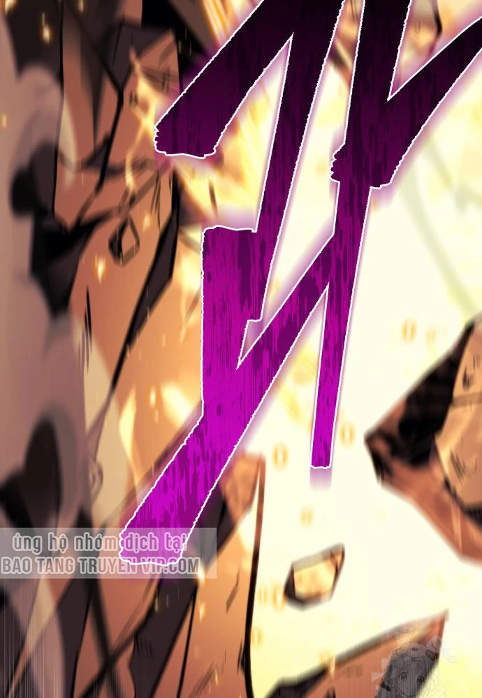 Hồi Quy Giả Của Gia Tộc Suy Vong Chapter 94 - 94