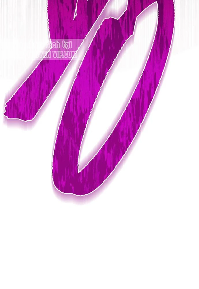 Hồi Quy Giả Của Gia Tộc Suy Vong Chapter 94 - 96