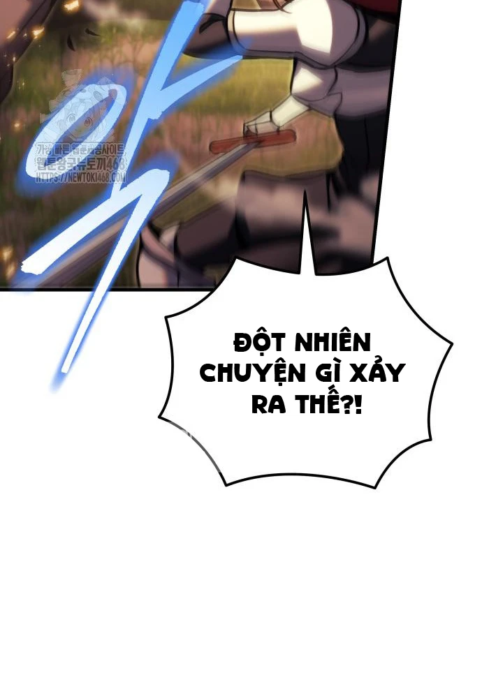 Hồi Quy Giả Của Gia Tộc Suy Vong Chapter 94 - 98