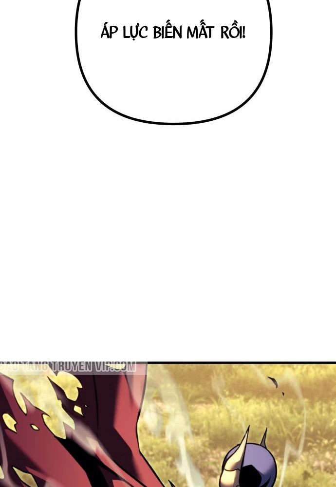 Hồi Quy Giả Của Gia Tộc Suy Vong Chapter 94 - 100