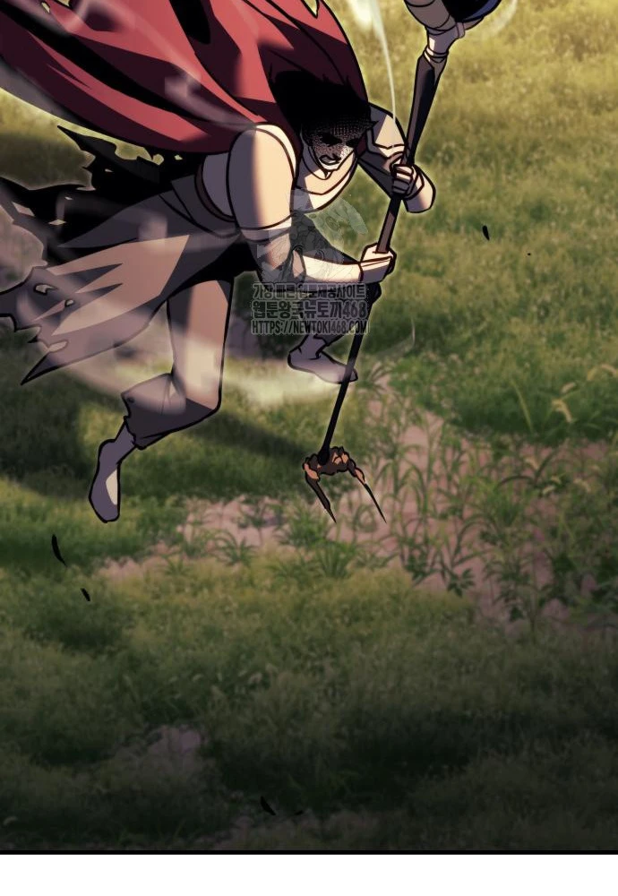 Hồi Quy Giả Của Gia Tộc Suy Vong Chapter 94 - 101