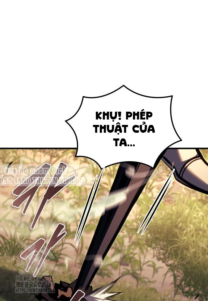 Hồi Quy Giả Của Gia Tộc Suy Vong Chapter 94 - 102