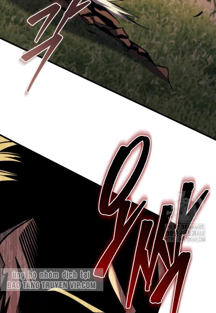 Hồi Quy Giả Của Gia Tộc Suy Vong Chapter 94 - 103