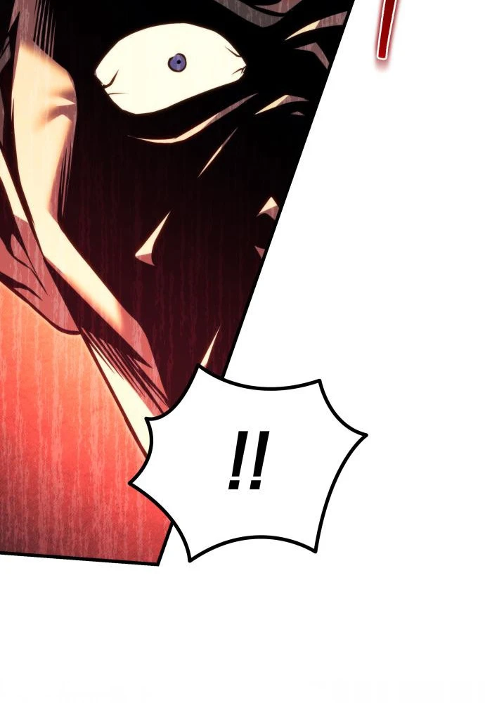 Hồi Quy Giả Của Gia Tộc Suy Vong Chapter 94 - 104