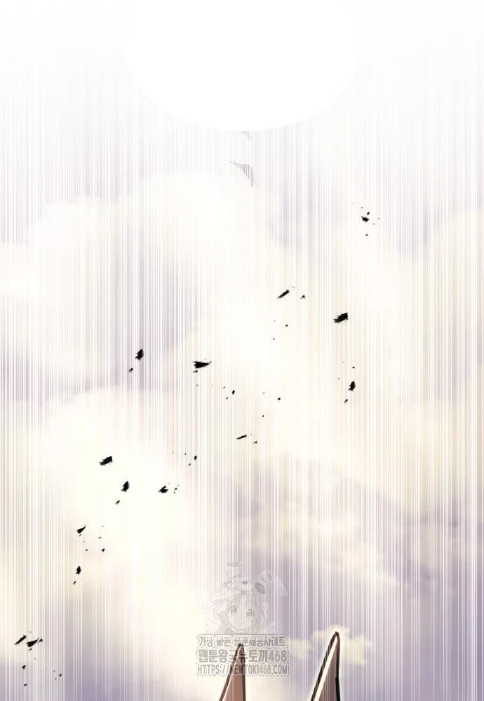 Hồi Quy Giả Của Gia Tộc Suy Vong Chapter 94 - 105