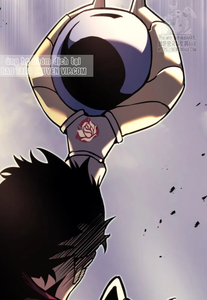 Hồi Quy Giả Của Gia Tộc Suy Vong Chapter 94 - 106