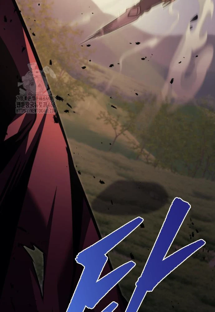 Hồi Quy Giả Của Gia Tộc Suy Vong Chapter 94 - 108