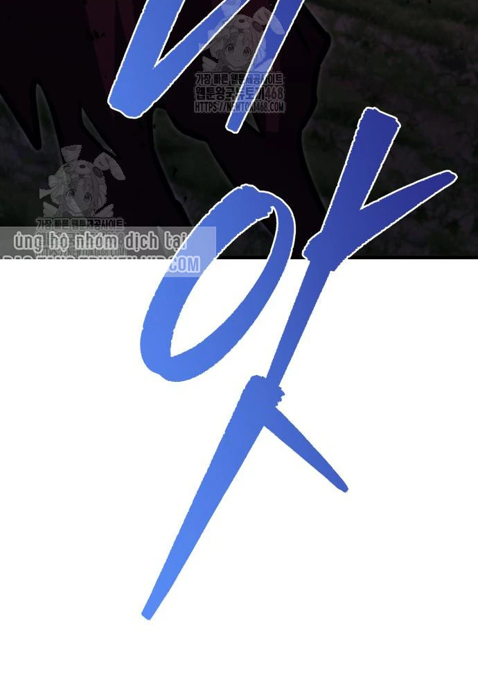 Hồi Quy Giả Của Gia Tộc Suy Vong Chapter 94 - 109