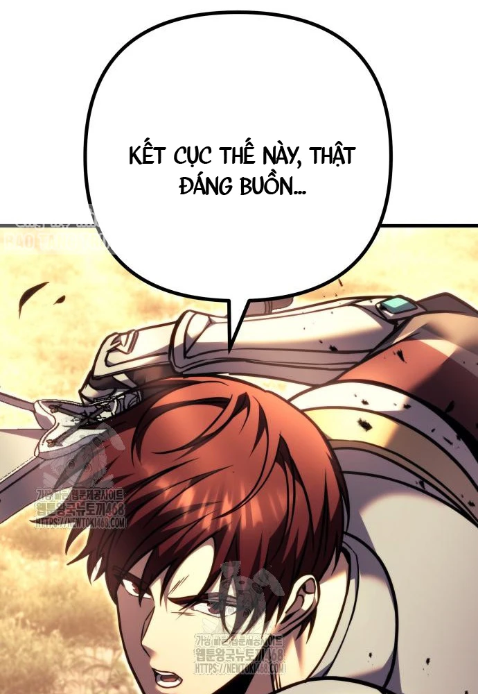 Hồi Quy Giả Của Gia Tộc Suy Vong Chapter 94 - 110