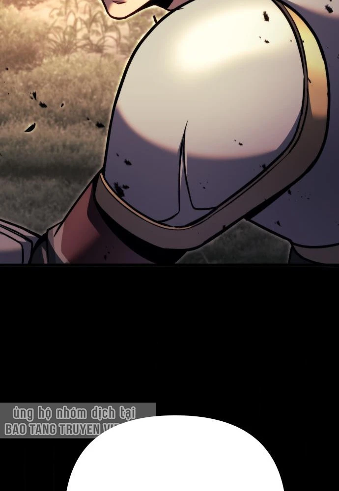 Hồi Quy Giả Của Gia Tộc Suy Vong Chapter 94 - 111