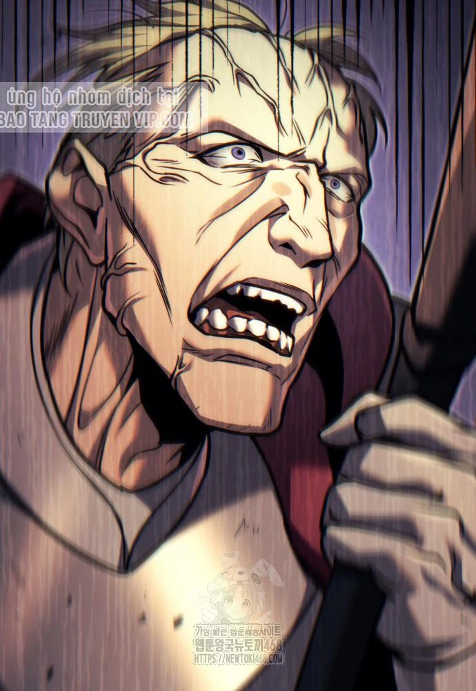 Hồi Quy Giả Của Gia Tộc Suy Vong Chapter 94 - 113