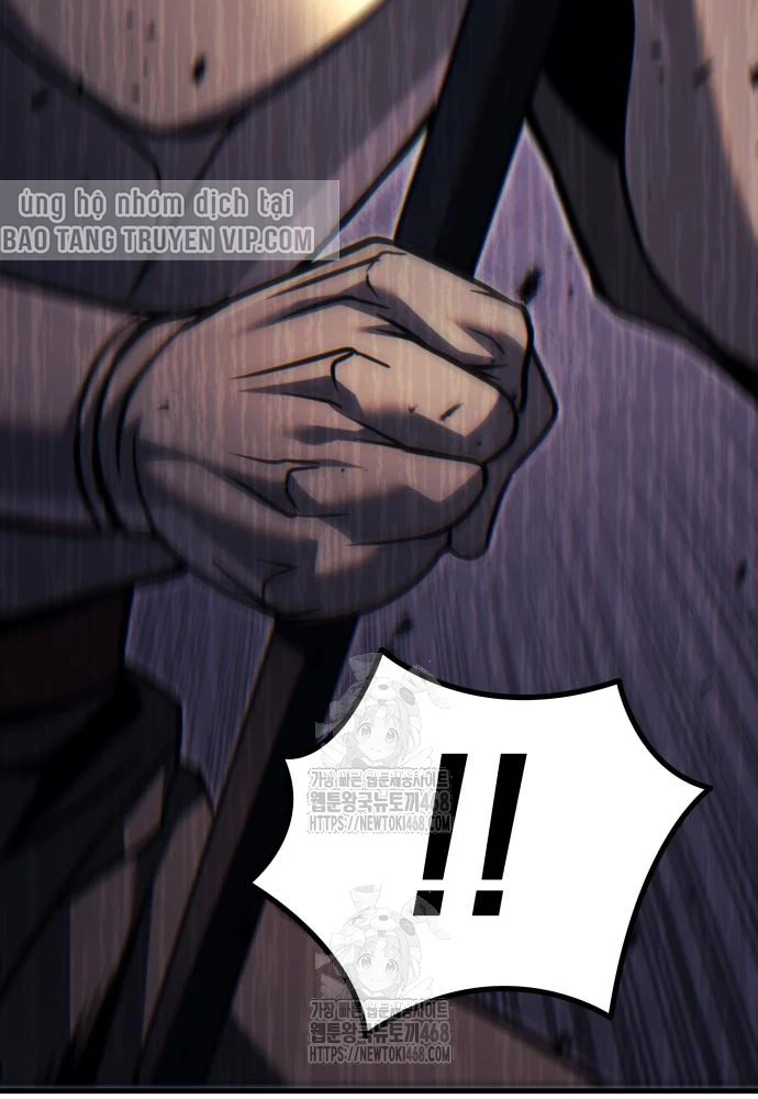 Hồi Quy Giả Của Gia Tộc Suy Vong Chapter 94 - 114