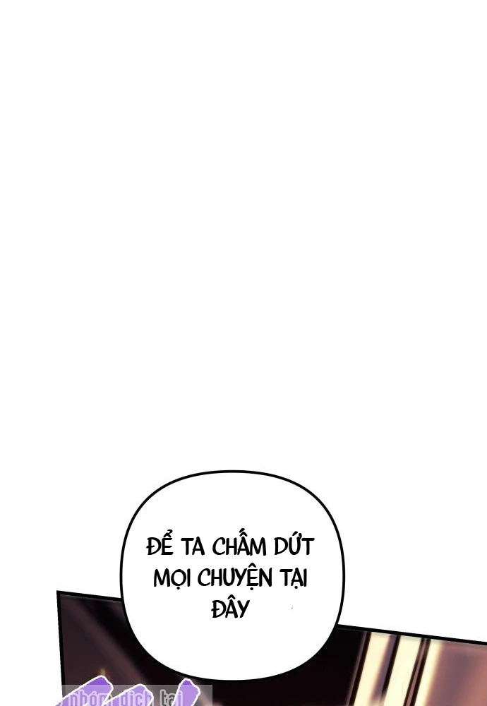 Hồi Quy Giả Của Gia Tộc Suy Vong Chapter 94 - 115