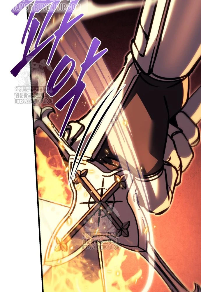 Hồi Quy Giả Của Gia Tộc Suy Vong Chapter 94 - 116